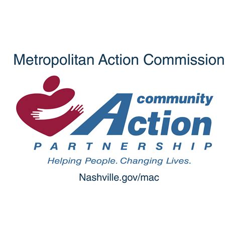 Metro action commission nashville - Posted at 6:52 AM, Jan 26, 2023. and last updated 4:52 AM, Jan 26, 2023. NASHVILLE, Tenn. (WTVF) — Last week the Metro Action Commission announced it had run out of money to help people with ...